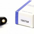 CAMSHAFT POSITION SENSOR 19075 for Hyundai Accent Coupe Getz 39350-22600 CAMSHAFT POSITION SENSOR 19075 for Hyundai Accent Coupe Getz 39350-22600