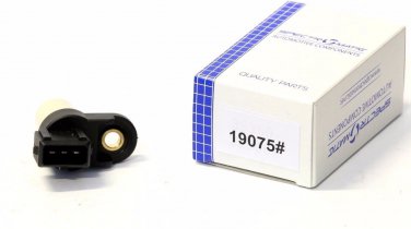 CAMSHAFT POSITION SENSOR 19075 for Hyundai Accent Coupe Getz 39350-22600