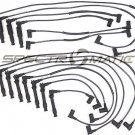 IGNITION LEADS PORSCHE 911 3.6 CARRERA 0300890228 ZE751 WIRES SET 76017 IGNITION LEADS PORSCHE 911 3.6 CARRERA 0300890228 ZE751 WIRES SET 76017