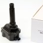 Ignition Coil 9012B for KIA SPORTAGE 0K013-18-100 0K01318100