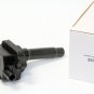 Ignition Coil 9012B for KIA SPORTAGE 0K013-18-100 0K01318100