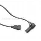 CRANKSHAFT POSITION  SENSOR 18830 for Fiat Brava Bravo Marea 7766251