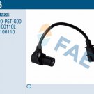 CRANKSHAFT POSITION SENSOR 79046 HONDA CIVIC ACCORD ROVER 220 420 78420P5TG00 CRANKSHAFT POSITION SENSOR 79046 HONDA CIVIC ACCORD ROVER 220 420 78420P5TG00