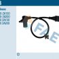 CRANKSHAFT SENSOR 79303 for Hyundai KIA 391802A100 391802A200