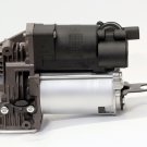 NEW AIRMATIC Air Suspension Compressor pump for MERCEDES S W221 2213200304