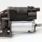 NEW AIRMATIC Air Suspension Compressor pump for MERCEDES S W221 2213200304
