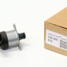Pressure Control Valve 0928400812 for Nissan Primastar Qashqai X-Trail Renault Pressure Control Valve 0928400812 for Nissan Primastar Qashqai X-Trail Renault
