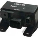 GLOW PLUG CONTROL UNIT TPMS/4-12 for Mercedes Benz 0005453516 0255452832 GLOW PLUG CONTROL UNIT TPMS/4-12 for Mercedes Benz 0005453516 0255452832