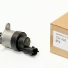 Pressure Control Valve 0928400698 for TOYOTA AURIS COROLLA IQ URBAN CRUISER YARI Pressure Control Valve 0928400698 for TOYOTA AURIS COROLLA IQ URBAN CRUISER YARI