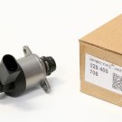 Pressure Control Valve 0928400706 for AUDI A3 A4 A5 A6 Q5 TT VW SEAT SKODA