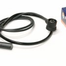 CRANKSHAFT SENSOR 79242 MERCEDES BENZ C124 S124 W124 W140 0021533328 0021539028 CRANKSHAFT SENSOR 79242 MERCEDES BENZ C124 S124 W124 W140 0021533328 0021539028