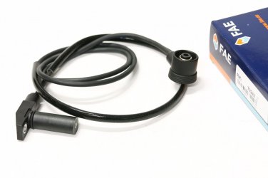 CRANKSHAFT SENSOR 79242 MERCEDES BENZ C124 S124 W124 W140 0021533328 0021539028