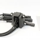IGNITION COIL 8052A for RENAULT Clio Kangoo Modus Twingo 8200360911