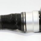 Front Air Suspension Shock Spring for Mercedes S-Class Front W221 2213204913 Front Air Suspension Shock Spring for Mercedes S-Class Front W221 2213204913
