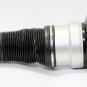 Front Air Suspension Shock Spring for Mercedes S-Class Front W221  2213204913