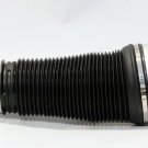 Front Air Suspension Shock Strut for Mercedes S-Class Front W221 2213204913 Front Air Suspension Shock Strut for Mercedes S-Class Front W221 2213204913