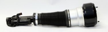 Front Air Suspension Shock Strut for Mercedes S-Class Front W221  2213204913