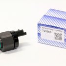 Pressure Control Valve 723005 193341 X39800300005Z for CITROEN C2 C4 C5 Pressure Control Valve 723005 193341 X39800300005Z for CITROEN C2 C4 C5