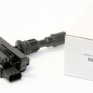 Ignition Coil 9007B for MAZDA 323 F S 1.5 16V 1.6 ZL01-18-100 ZL0118100 ZZY11810