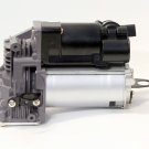 For Mercedes ML GL W164 X164 2005-2011 Air Suspension Compressor 1643200304