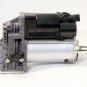 For Mercedes ML GL W164 X164 2005-2011 Air Suspension Compressor 1643200304