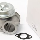 EGR valve FORD MONDEO TRANSIT 7.24809.08.0 72480908 1148330 2S7Q-9D475-BA
