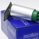 FUEL PUMP 1525Q6  PUMP ONLY for PEUGEOT 228222016001Z 9632672180