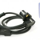 KURBELWELLENSENSOR SIEMENS 18961S OPEL 1238228 9174621 90506103 6238377