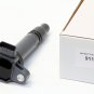 Ignition Coil 9119А for TOYOTA CELICA COROLLA 9091902238 90919-02238