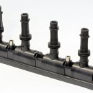 Ignition Coil 8077 for OPEL ADAM ASTRA J CORSA D CORSA E INSIGNIA MERIVA B MOKKA Ignition Coil 8077 for OPEL ADAM ASTRA J CORSA D CORSA E INSIGNIA MERIVA B MOKKA