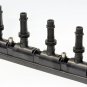 Ignition Coil 8077 for OPEL ADAM ASTRA J CORSA D CORSA E INSIGNIA MERIVA B MOKKA