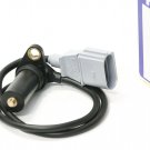 SENSOR 18919 AUDI A3 VW BORA CADDY GOLF 4 POLO 038907319A