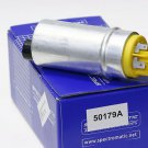 FUEL PUMP BMW 3 E36 TDS 16141182975 16141184749 228214001005