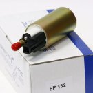 FUEL PUMP Ford Focus EP134 93BB9H307HD 96FB9H307AA 98BP9H307EA