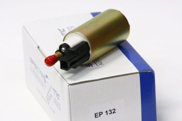 FUEL PUMP Ford Focus EP134 93BB9H307HD 96FB9H307AA 98BP9H307EA