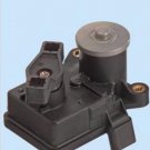 Control swirl 701132110 CHRYSLER 300C MERCEDES W204 S204 W203 S203 W211 S211