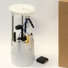 FUEL PUMP 20426DA for MERCEDES  A-CLASS (W169) B-CLASS (W245) 1694700594