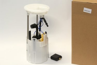 FUEL PUMP 20426DA for MERCEDES  A-CLASS (W169) B-CLASS (W245) 1694700594
