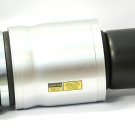 Air Spring LAND ROVER RANGE ROVER SPORT RPD501110 RPD501030 LR016419