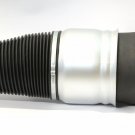 Air Spring FRONT RIGHT Audi Q7 Porsche Cayenne VW Touareg 7L8616040D Air Spring FRONT RIGHT Audi Q7 Porsche Cayenne VW Touareg 7L8616040D