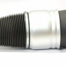 Air Spring FRONT LEFT Audi Q7 Porsche Cayenne VW Touareg 7L8616039D Air Spring FRONT LEFT Audi Q7 Porsche Cayenne VW Touareg 7L8616039D