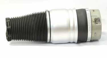 Air Spring FRONT LEFT Audi Q7 Porsche Cayenne VW Touareg 7L8616039D