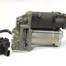 Air Suspension Compressor BMW X5 (E70) 2006-13 37206799419 37226775479