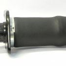 Air Spring REAR RIGHT AUDI A6 Allroad Quattro 4Z7616052A