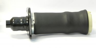 Air Spring REAR RIGHT AUDI A6 Allroad Quattro 4Z7616052A