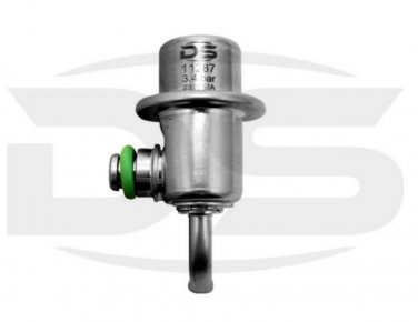 FUEL PRESSURE REGULATOR DS11287 for Hyundai Elantra Kia PR412 FPR801 313802D000