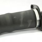Air Spring REAR LEFT AUDI A6 Allroad Quattro 4Z7616051A