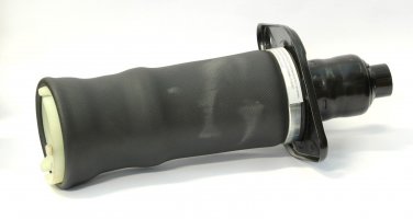 Air Spring REAR LEFT AUDI A6 Allroad Quattro 4Z7616051A