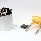 FUEL PUMP 2114704194 for MERCEDES E Class W211 S211 CLS C219