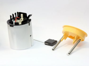 FUEL PUMP 2114704194 for MERCEDES E Class W211 S211 CLS C219